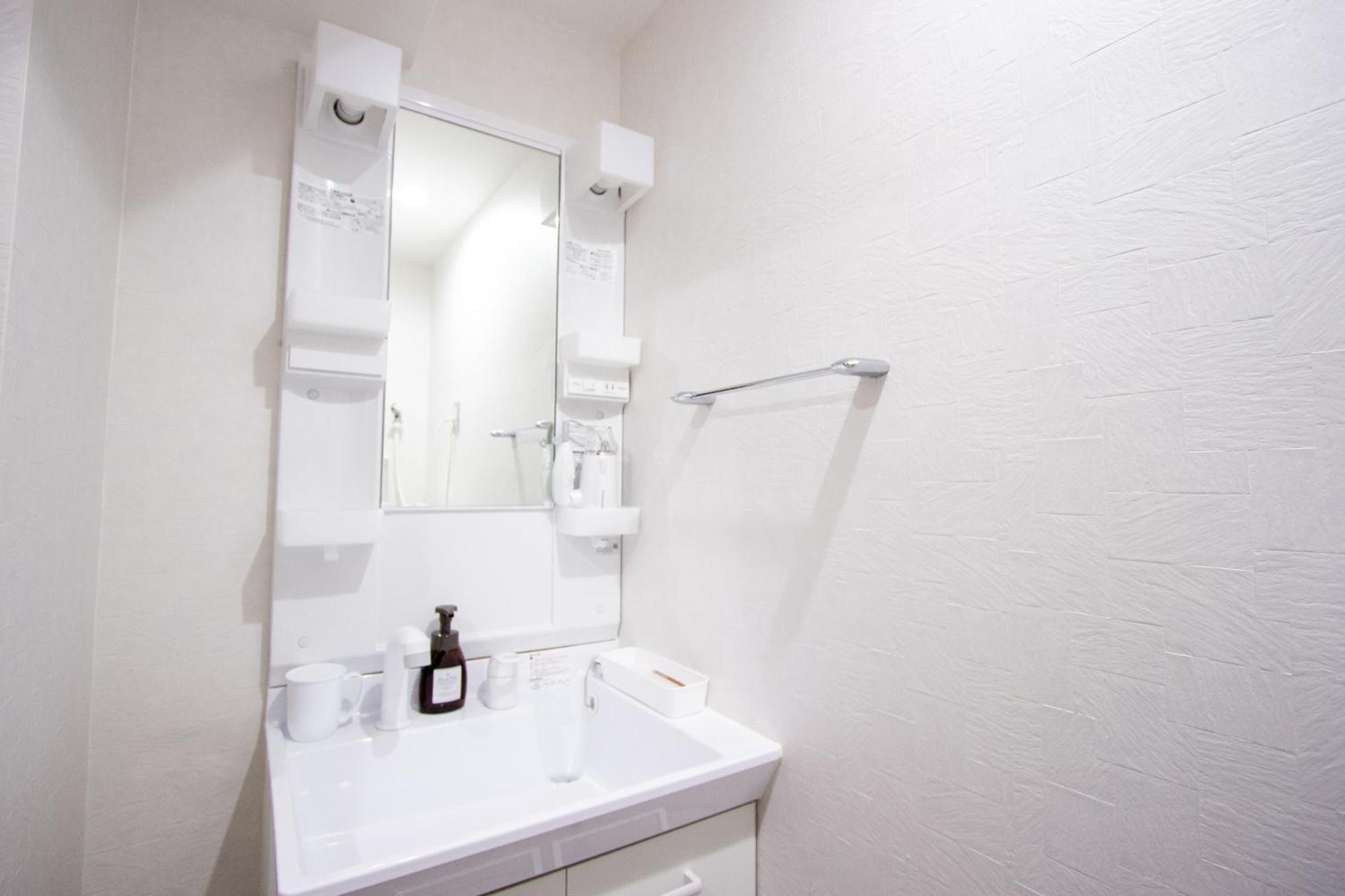 Hotel Fu-Rin Fukuoka  Kültér fotó