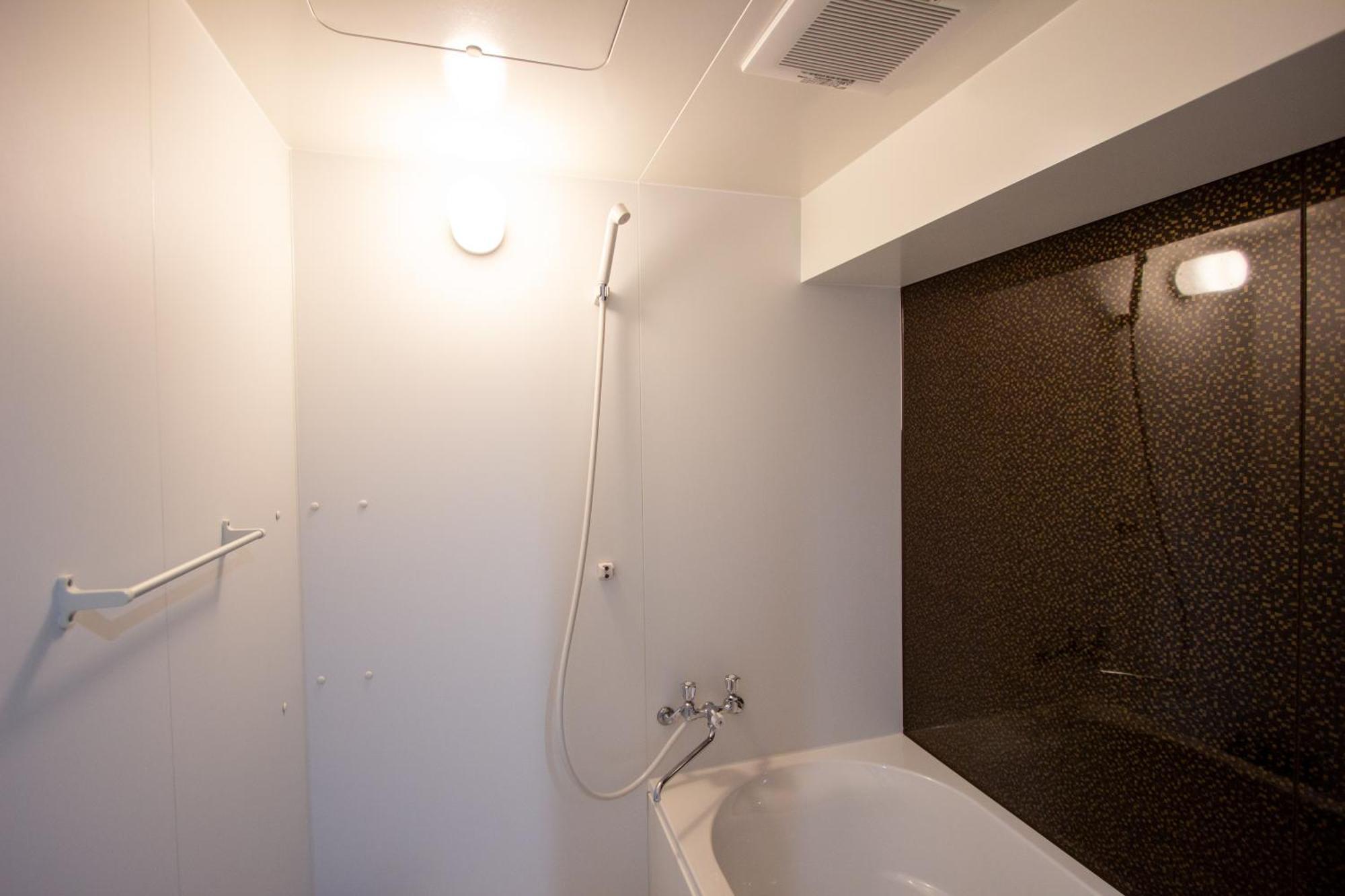 Hotel Fu-Rin Fukuoka  Kültér fotó