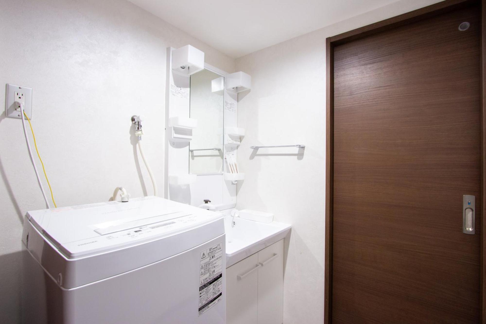 Hotel Fu-Rin Fukuoka  Kültér fotó