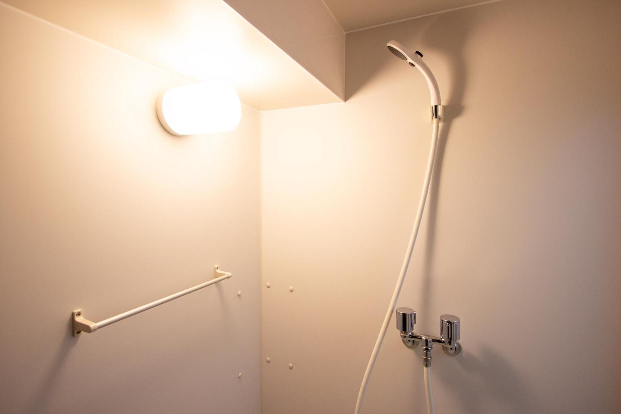Hotel Fu-Rin Fukuoka  Kültér fotó