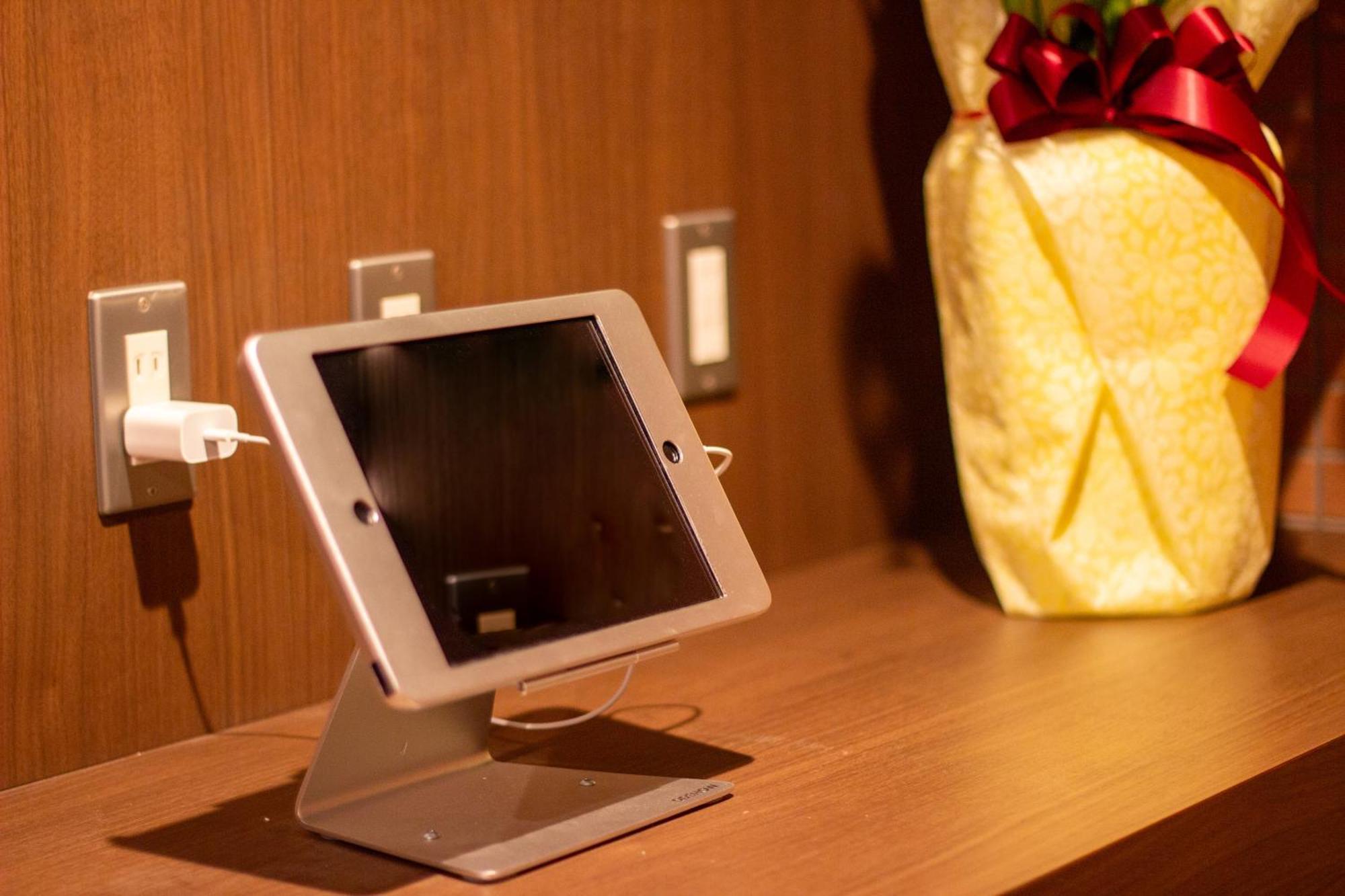Hotel Fu-Rin Fukuoka  Kültér fotó